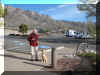 Jazz & Jack_Albuquerque_Dec 09.JPG (2505609 bytes)