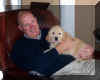Murph and Ken.jpg (398276 bytes)