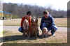 bella lauren alex austin luke.jpg (67029 bytes)