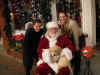 buster and santa.JPG (224017 bytes)