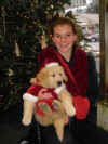 buster santa outfit.JPG (266384 bytes)