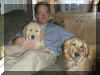 havoc beau & dogs (2).jpg (2387294 bytes)