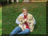 mia, tank, tracy.jpg (207970 bytes)