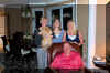 murph and family.jpg (510377 bytes)
